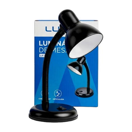 Luminária de Mesa - LK-778