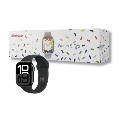 W29 Pro