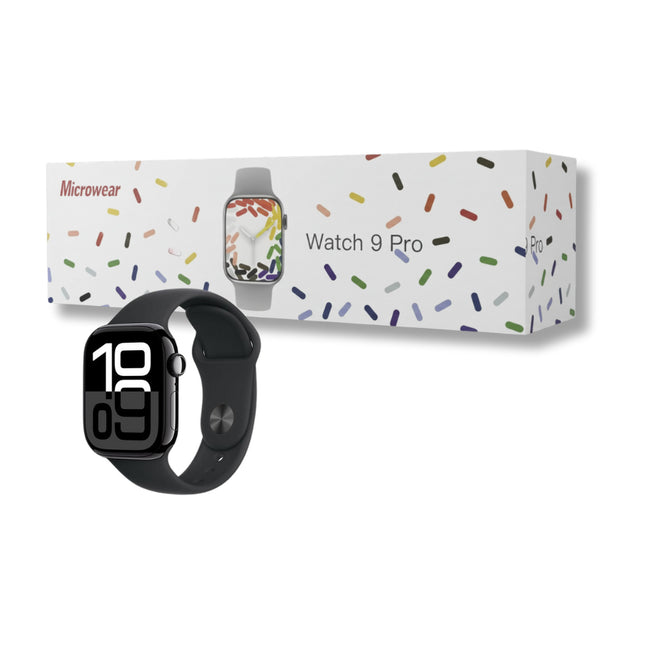 W29 Pro