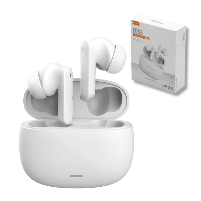 Fone Bluetooth Pmcell HP-32 #saldão