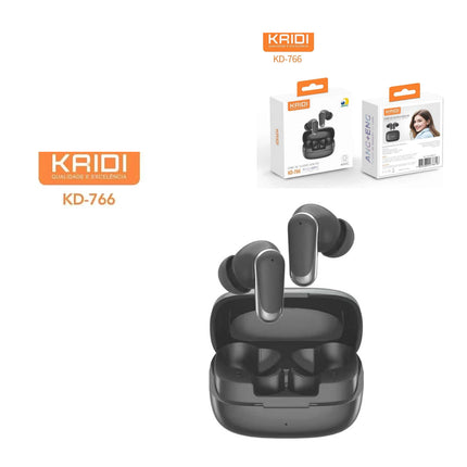 KD-766