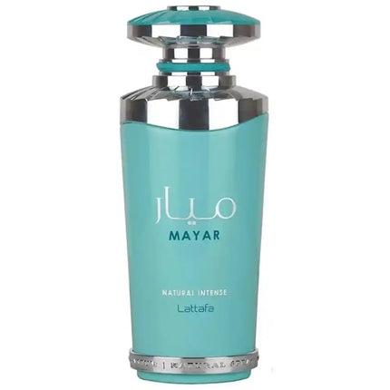 MAYAR NATURAL INTENSE 100ML