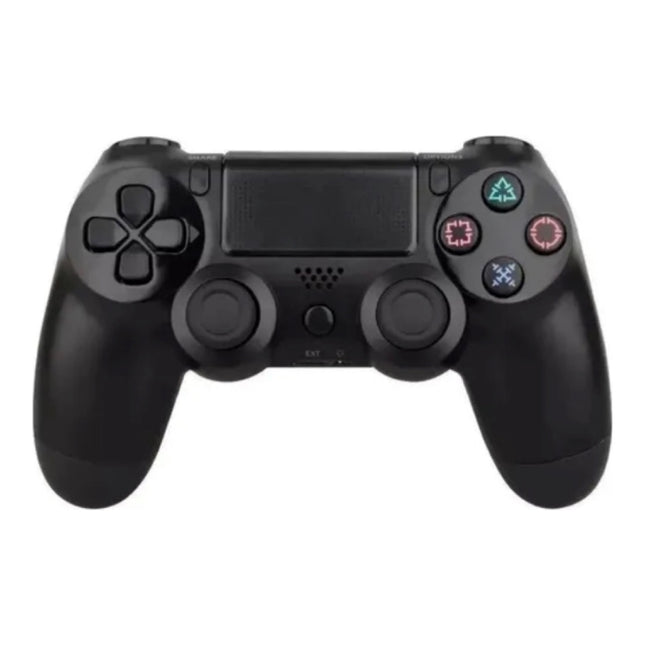 Controle sem Fio para PlayStation 4