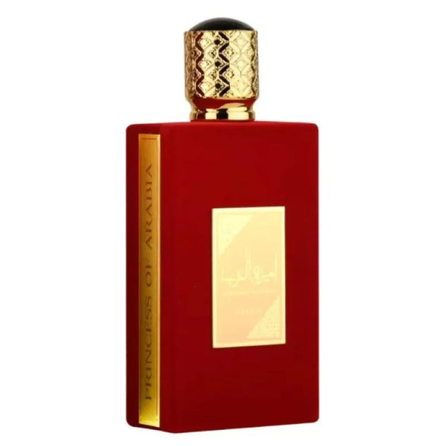 AMEERAT AL ARÁB 100ML