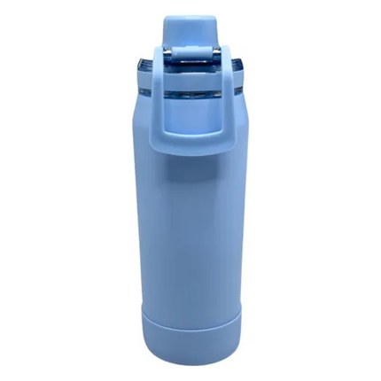 Garrafa Térmica Hiddra 900ml