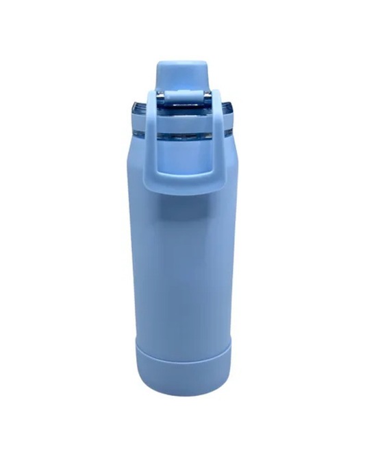 Garrafa Térmica Hiddra 900ml