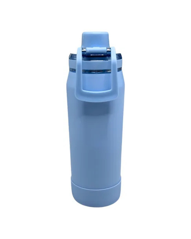 Garrafa Térmica Hiddra 900ml