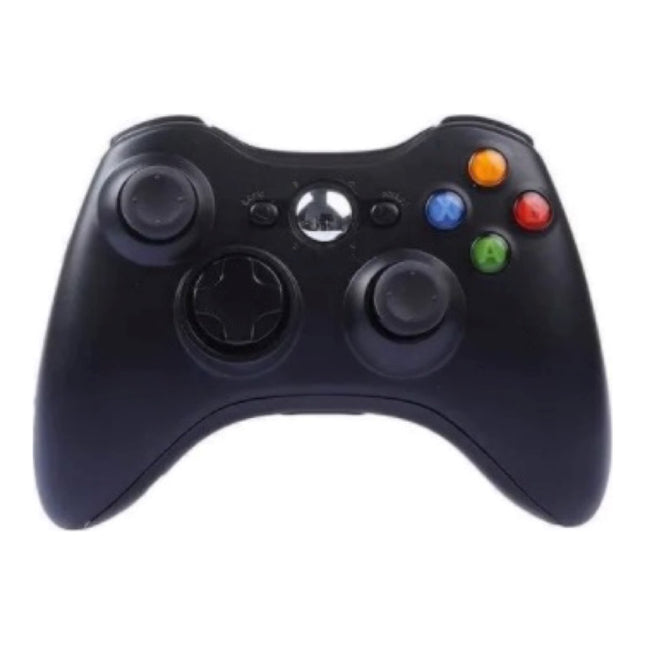 Controle sem Fio para Xbox 360