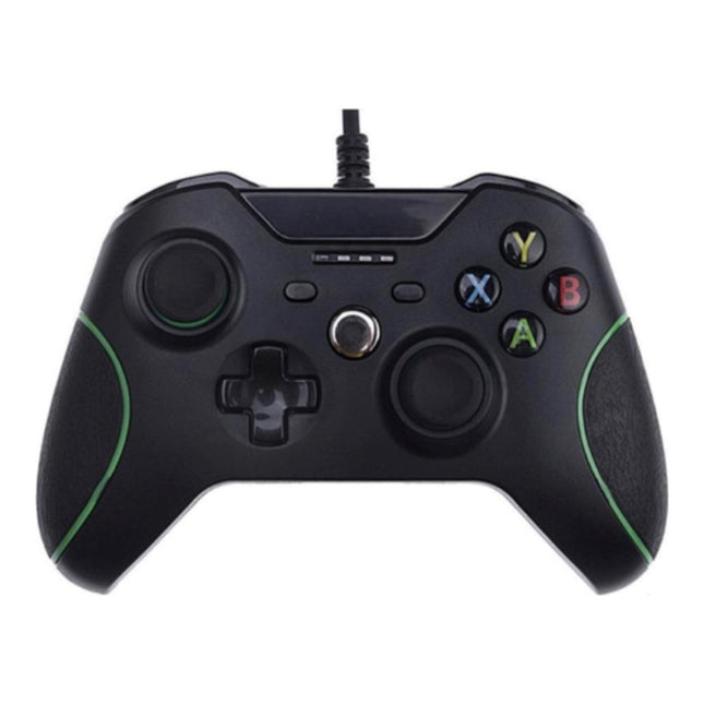 Controle com Fio para Xbox One