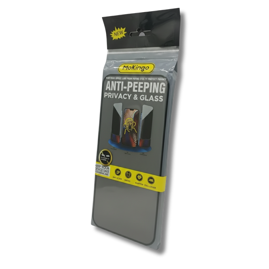 Película Privativa - Apple