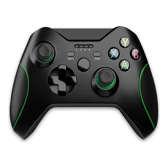 Controle sem Fio para Xbox One Altomex