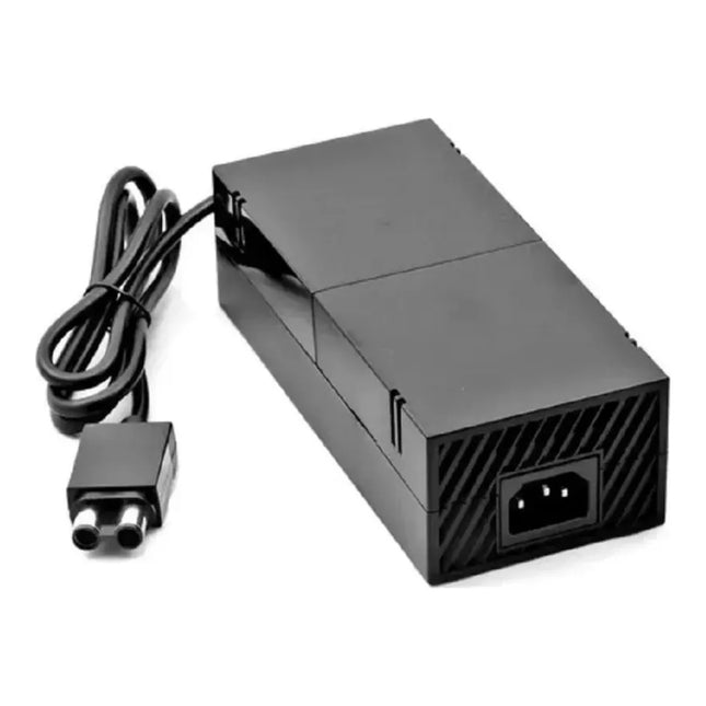Fonte de Alimentação AC Adapter para Xbox One