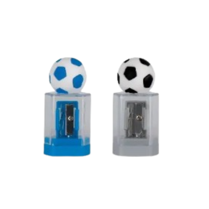 Apontador Bola de Futebol