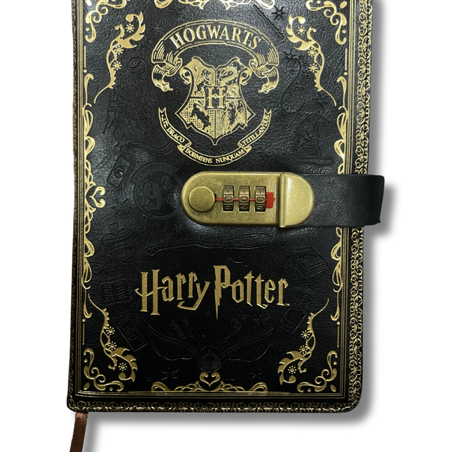 Agenda HP