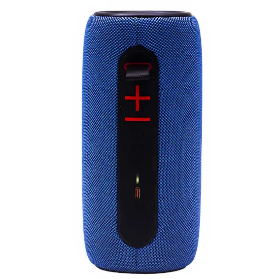 Caixa de Som Portátil D-G225