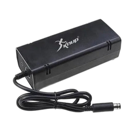Fonte de Alimentação Knup Xbox 360 KP-W017