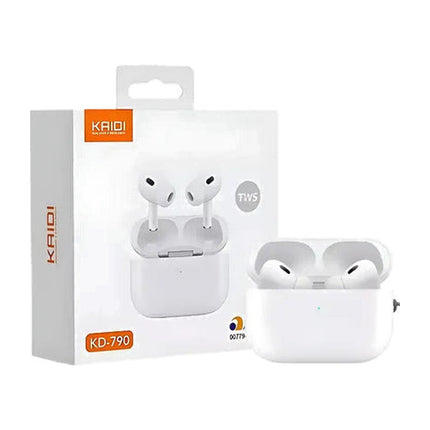 Fone Bluetooth Kaidi KD-790
