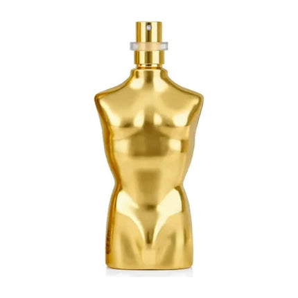 Brand Collection 323 - Jean Paul Elixir 25ml Masculino