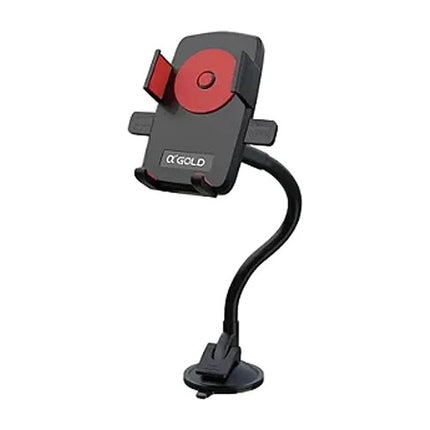 Suporte de Celular SPC-02