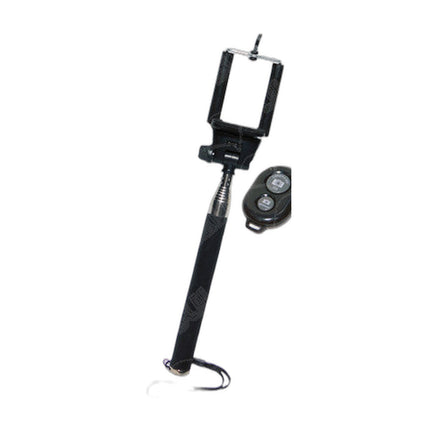 KA-1166 Bastão de selfie
