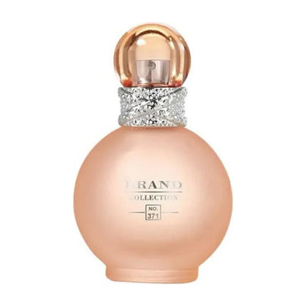 Brand Collection 371 - Fantasy Naked 25ml Feminino
