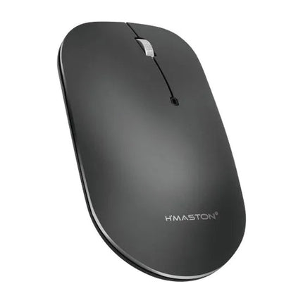 Mouse Sem Fio Para Escritório SHA-08