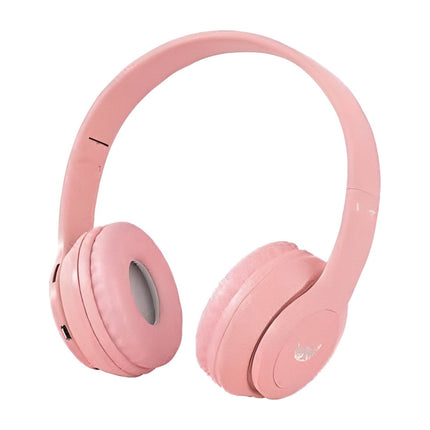Fone de Ouvido Bluetooth Altomex B-19
