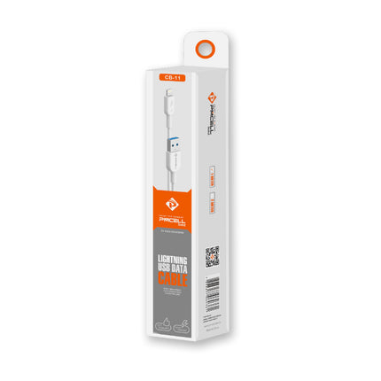 Cabo 30W CB11 - 1 Metro