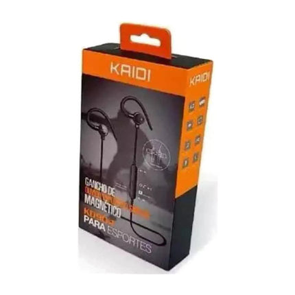KD-904