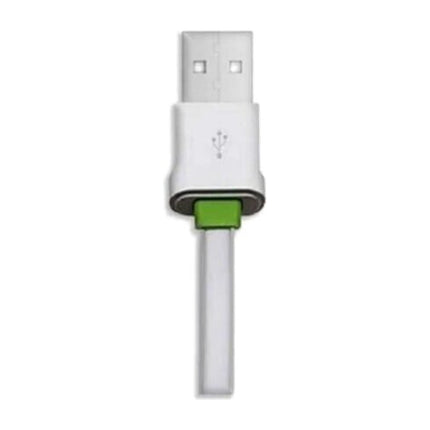 Cabo Kaidi KD-305 Micro USB (V8) - 1 Metro