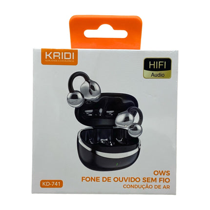 KD-741