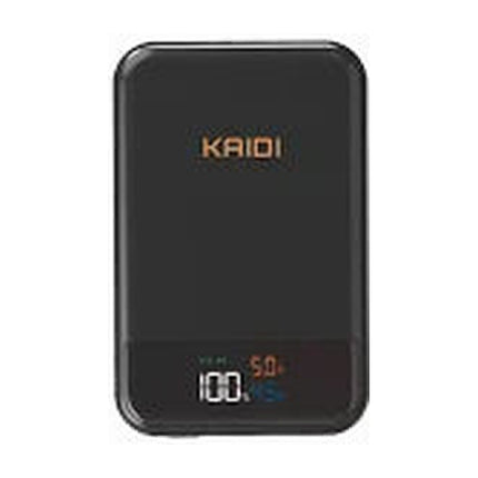 Powerbank 10000 mAh KD-998
