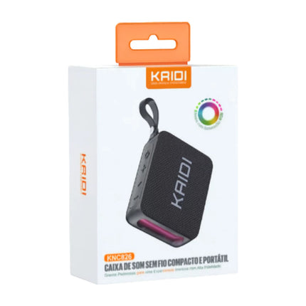 KNC-826