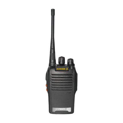 BOM-5700