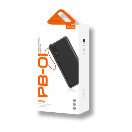 PB-01