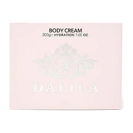 Pasta Dalila
