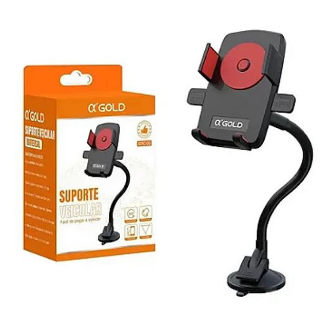 Suporte de Celular SPC-02