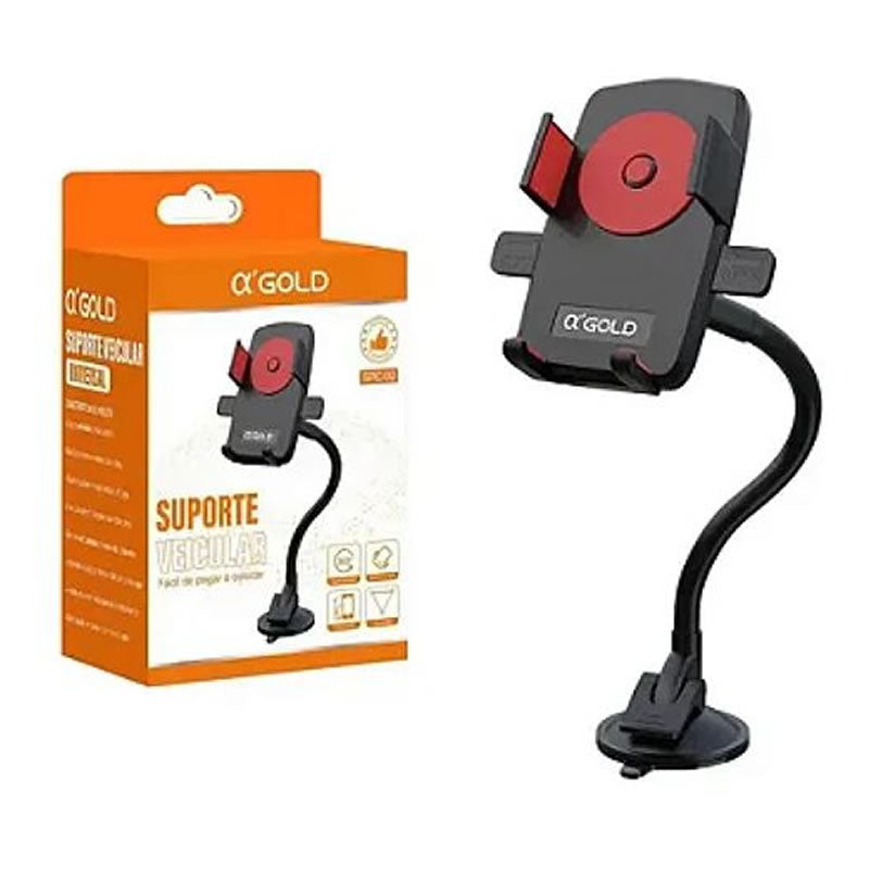 Suporte de Celular SPC-02