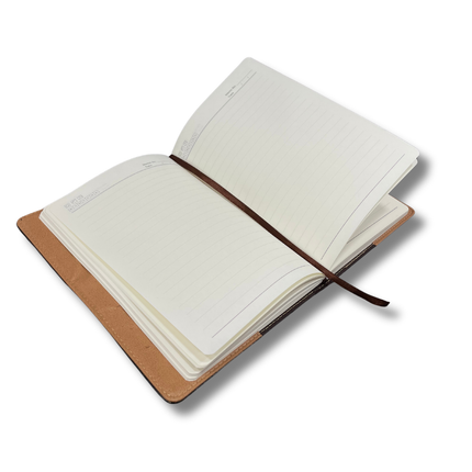 Agenda HP