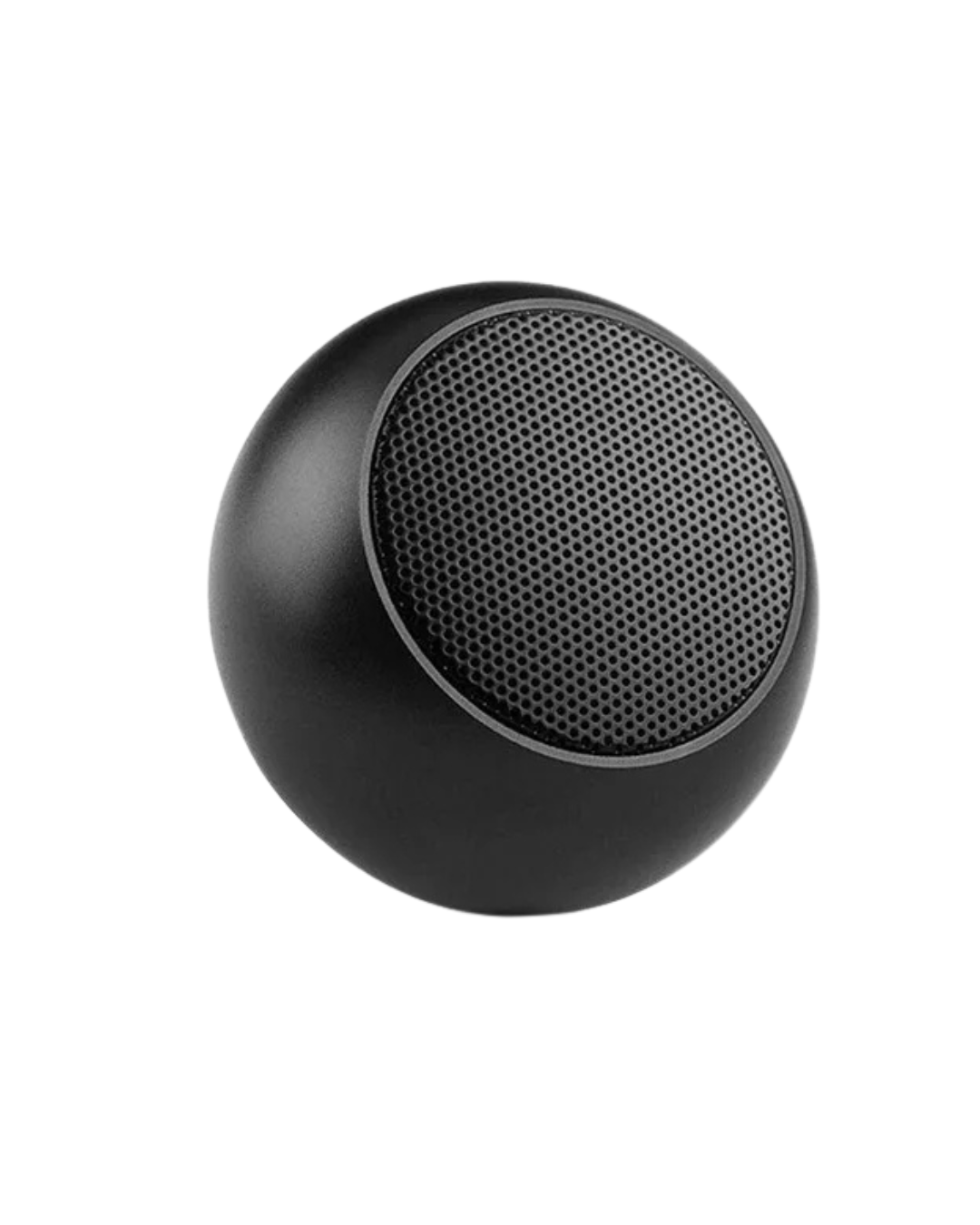 AL-6883 CAIXA DE SOM