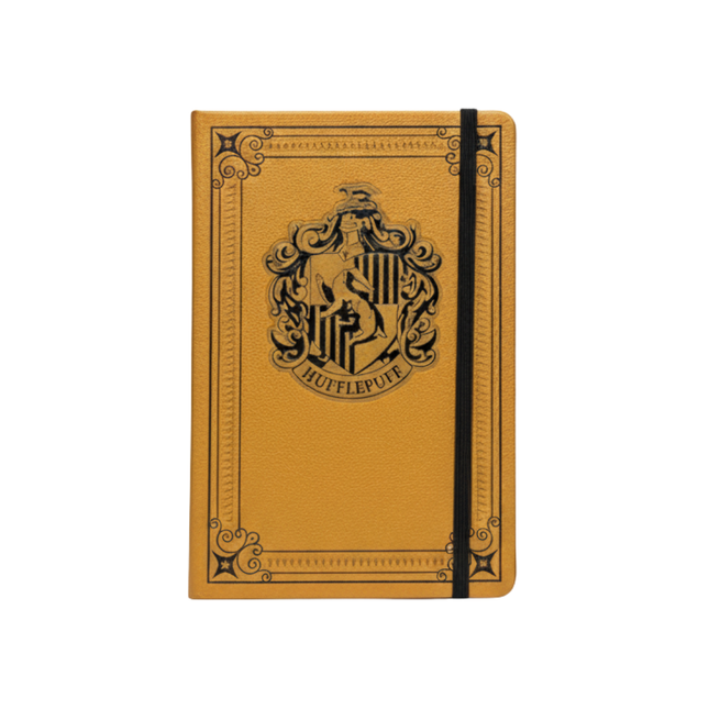 Agenda Lufa Lufa