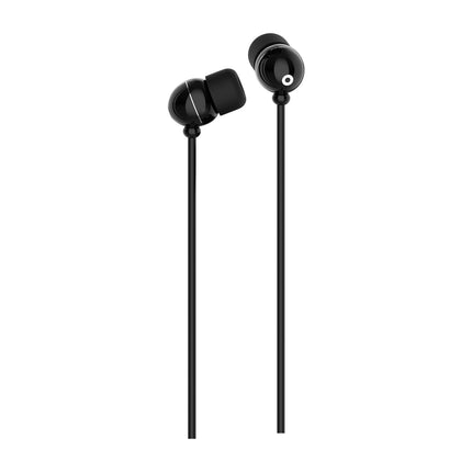 Fone de Ouvido Entrada P2 F-22