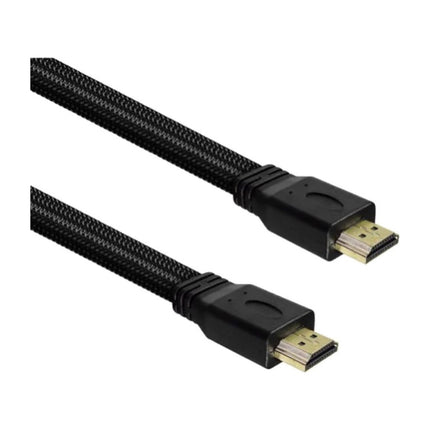 It-blue Le-6614
