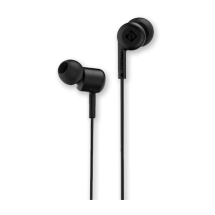 Fone de Ouvido Pmcell FO-13