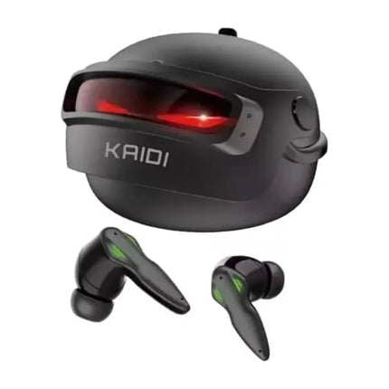 KD-777