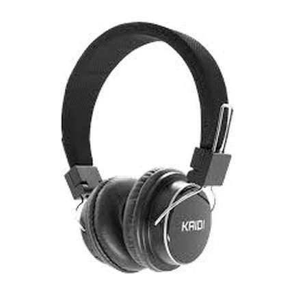 KD-752