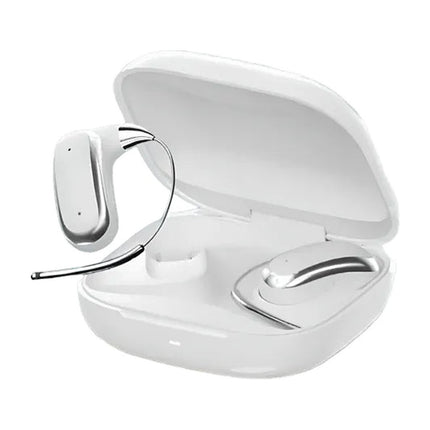 Fone de Ouvido OWS Bluetooth KD-749