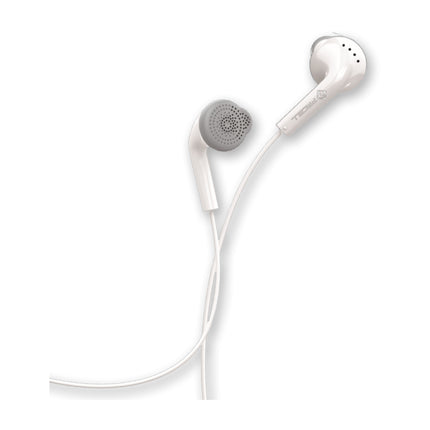 Fone de Ouvido Pmcell FO-14