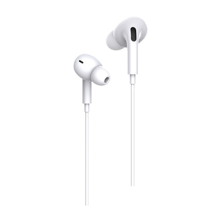 Fone de Ouvido Tipo C F-52