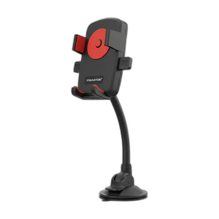 Suporte com Fixação Ventosa Para Celular CJ-13